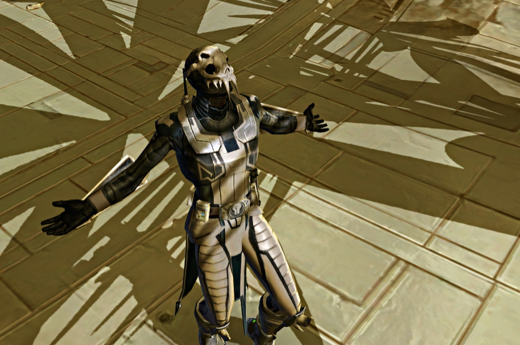 Aeden-Despot-0-Come-at-me-bro