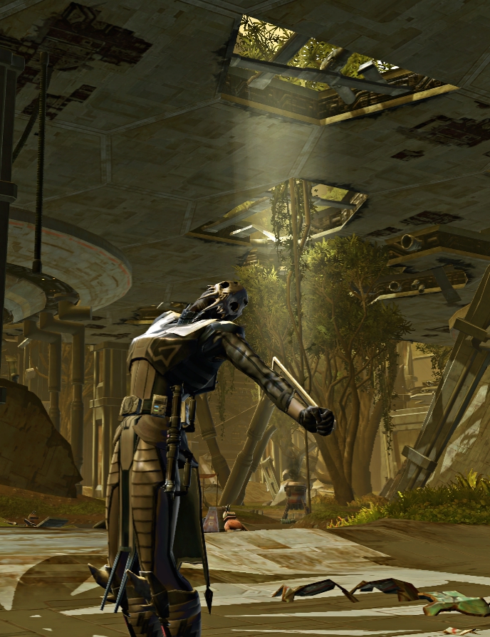 Aeden-Despot-0-Prepare