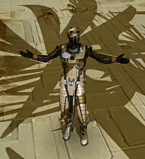 Aeden-Despot-0-Really