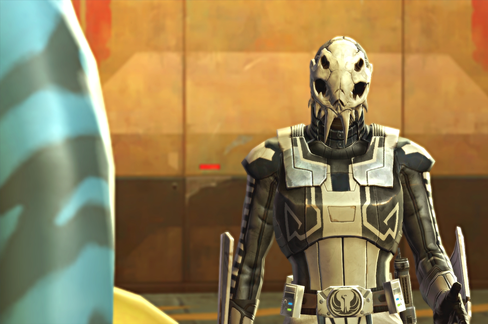 Aeden-Despot-0-Reason