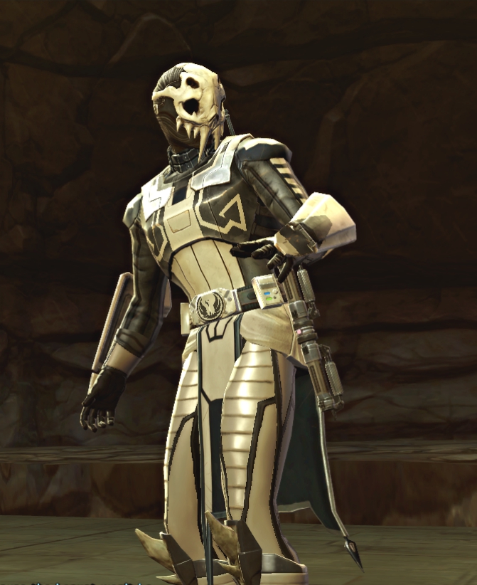 Aeden-Despot-0-Surprise