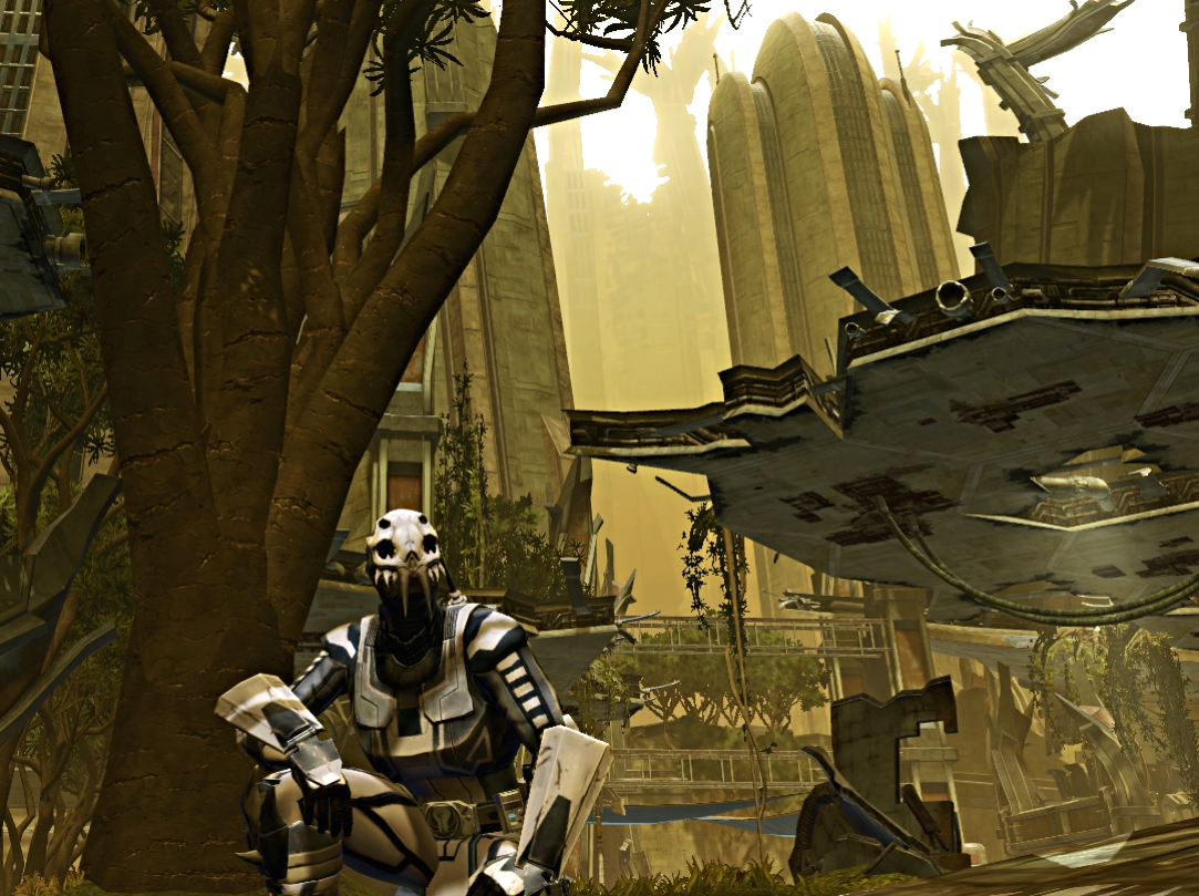 Aeden-Despot-0-Tracker-2