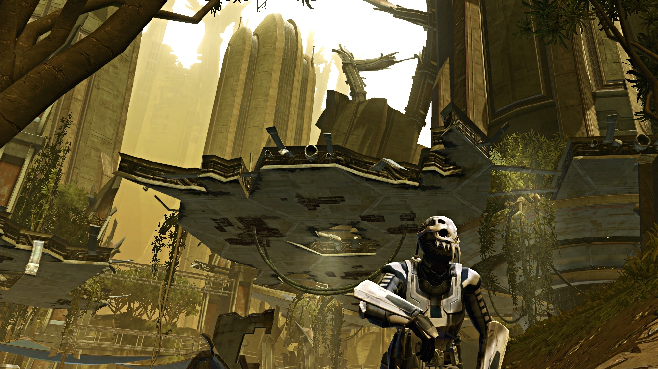 Aeden-Despot-0-Tracker