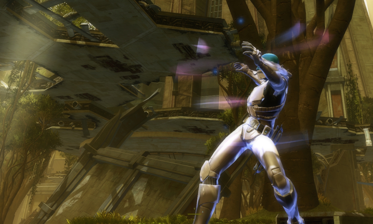 Aeden-Front-Vet-0-Force-Push