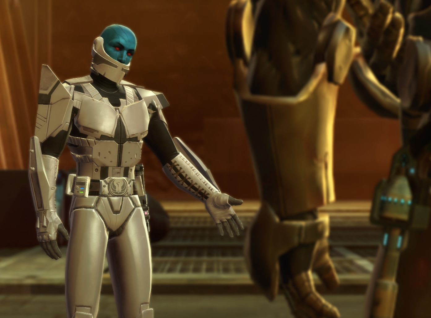 Aeden-Front-Vet-0-Speak-2