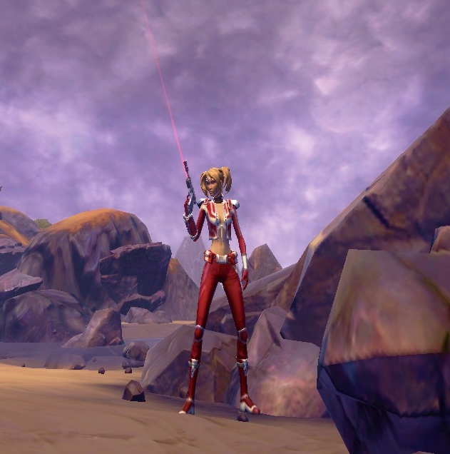 Alliessa-3