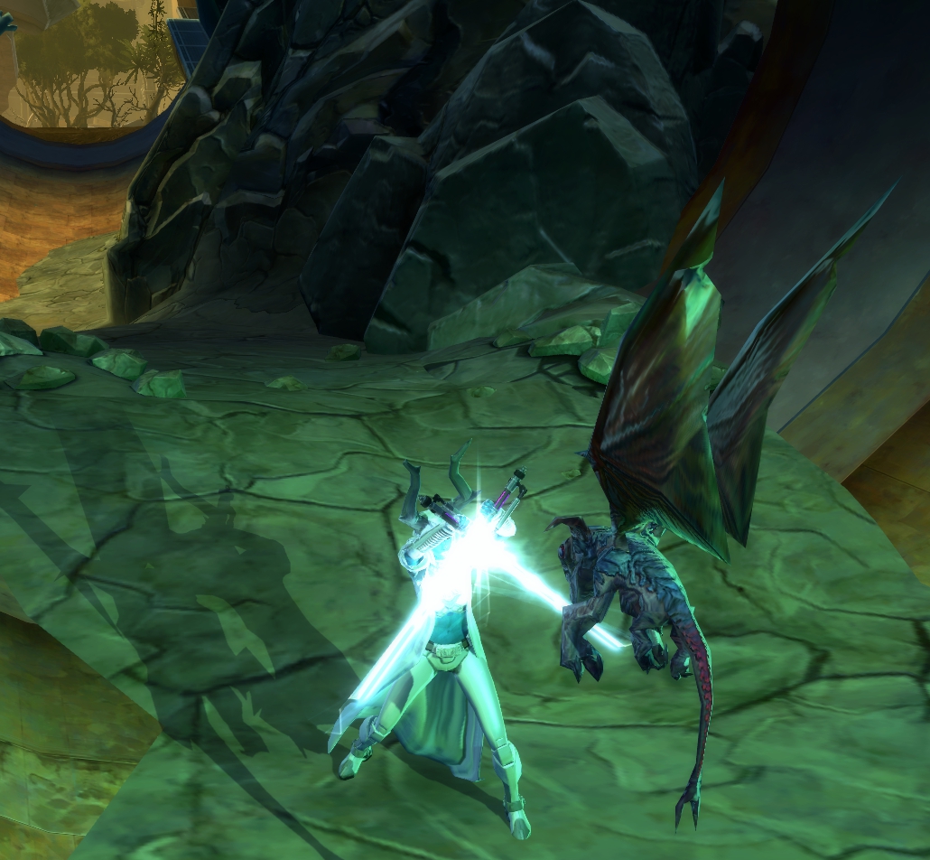 Aziela-Kar-Mur-8-Not-So-Deadly-Mountain-Lizard-Bat