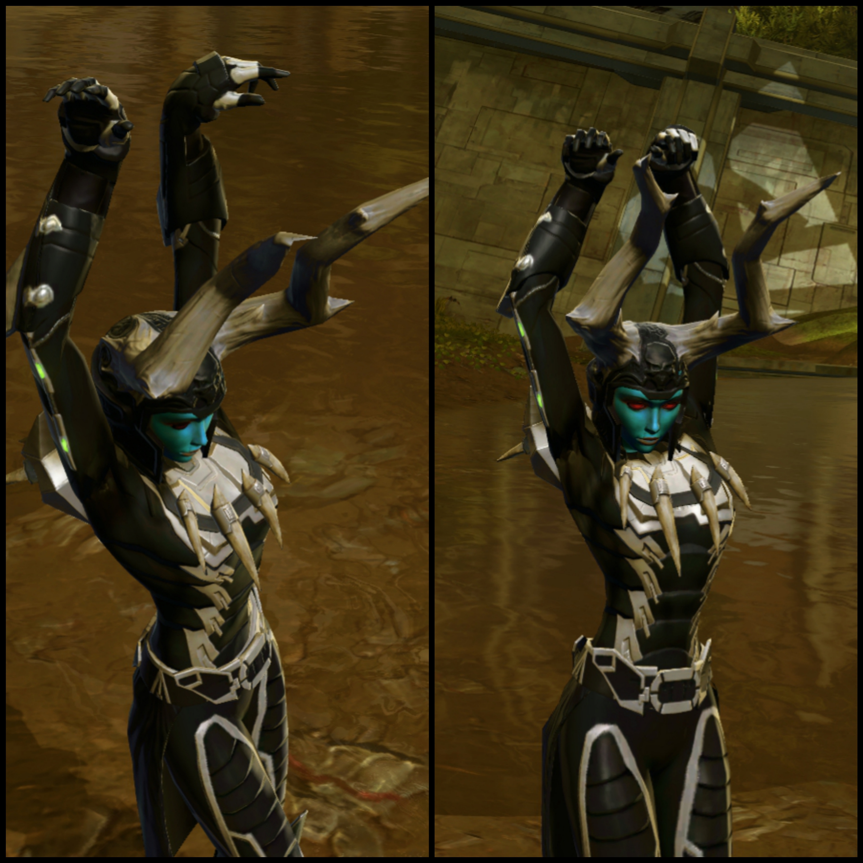 Aziela-Prim-Stalk-5-Horns