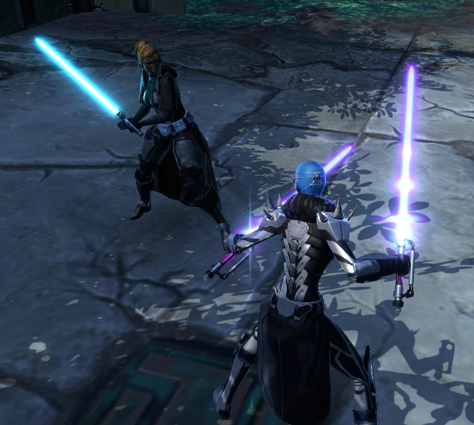 Aziela-Prim-Stalk-7-Force-Batlle