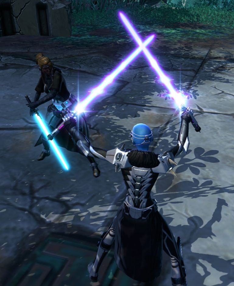 Aziela-Prim-Stalk-8-Force-Battle