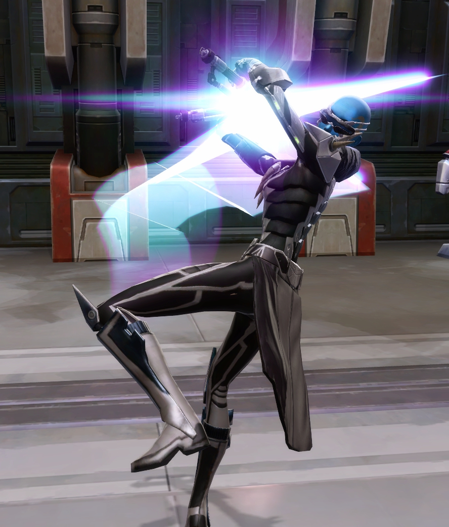 Aziela-Prim-Stalk-9-Leap