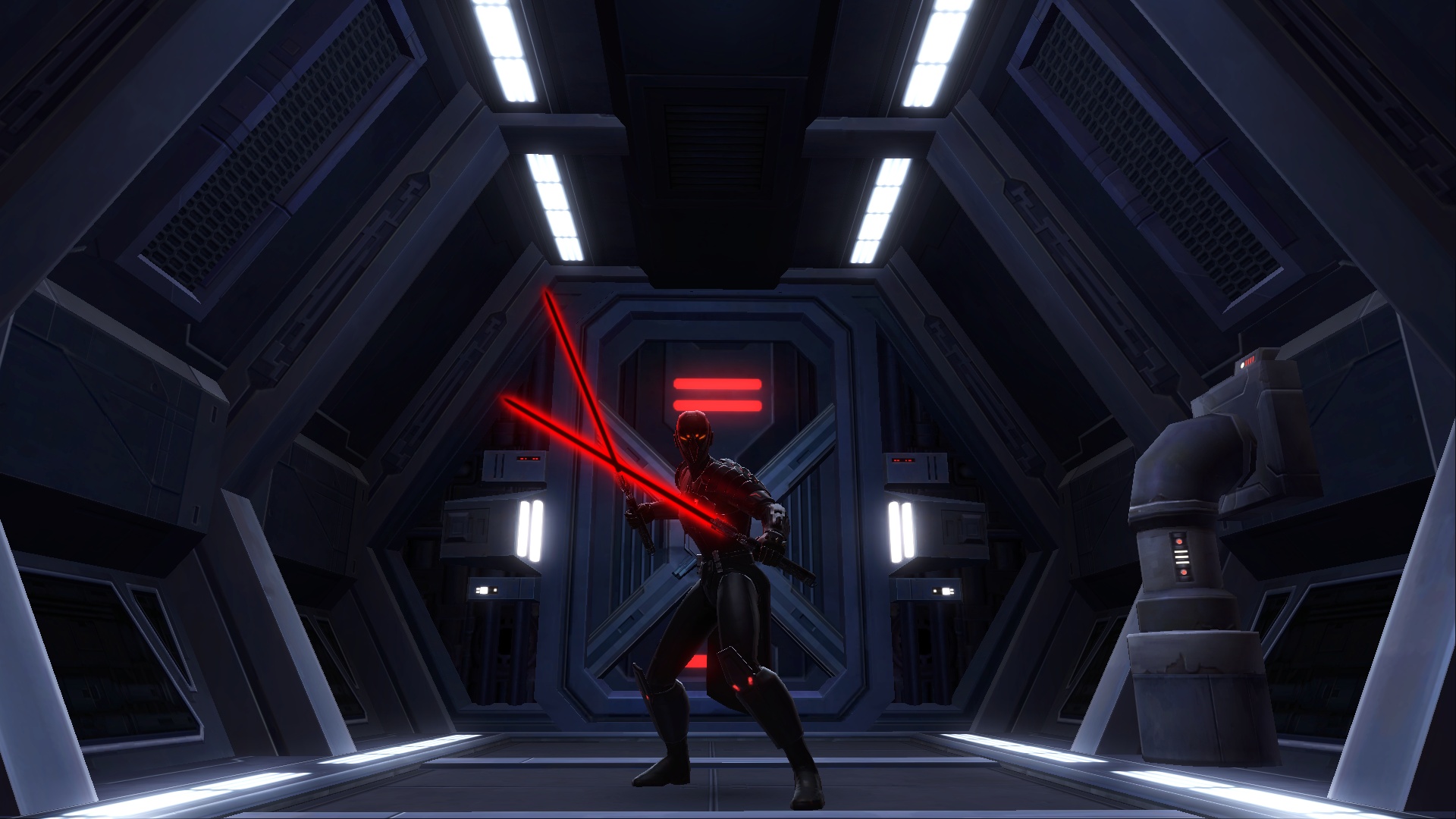 Darth-Mourne