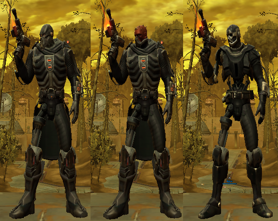 Deathpyre1