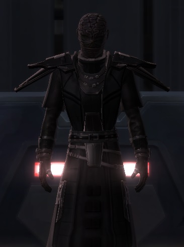 Emperor-Vitiate-Pic