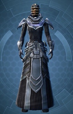 Front4
