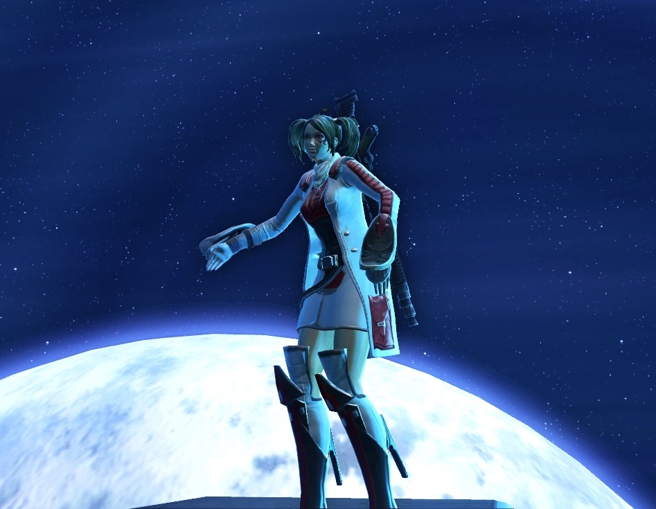 Nayo-5