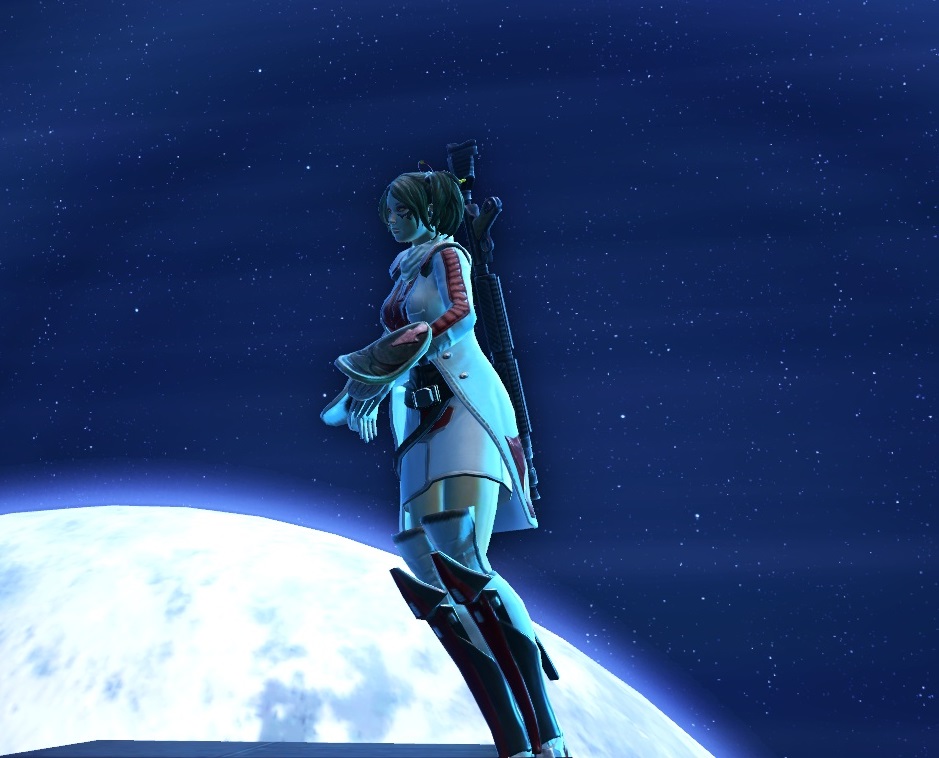 Nayo-6