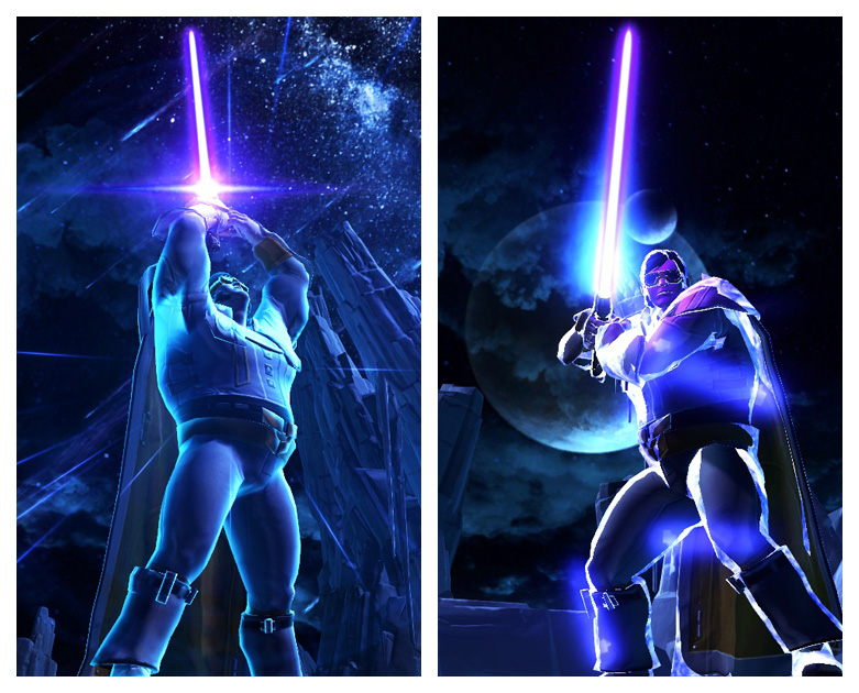 Poster-Style-A-poses