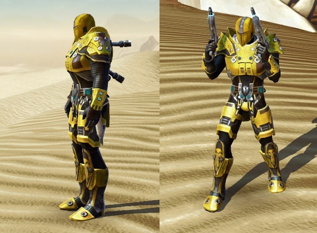 Reeberus_Side_gunsout