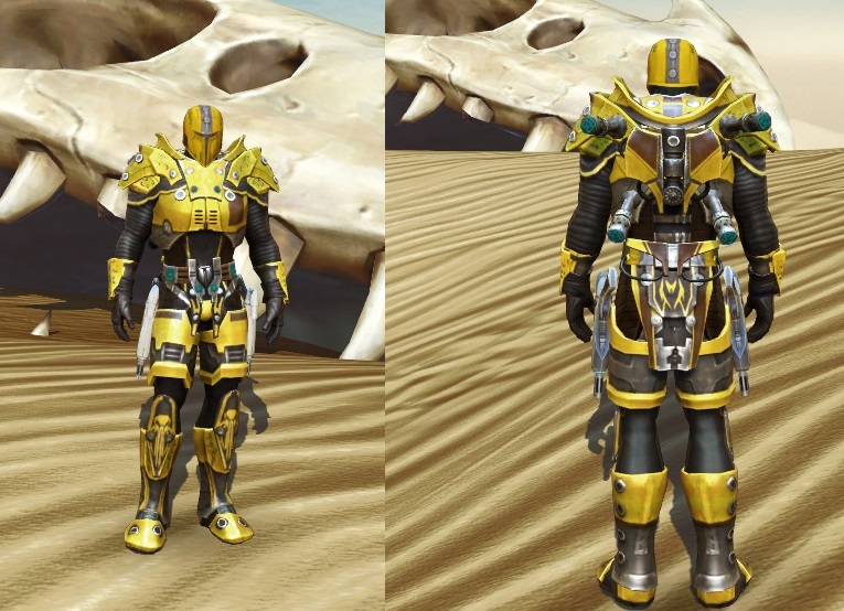 Reeberus_front_back