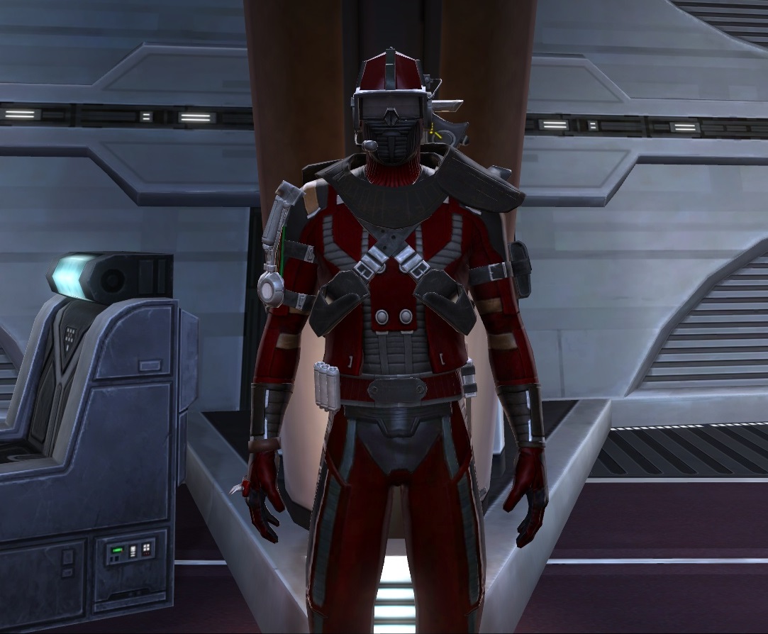 Screenshot_2015-06-22_18_34_13_214428