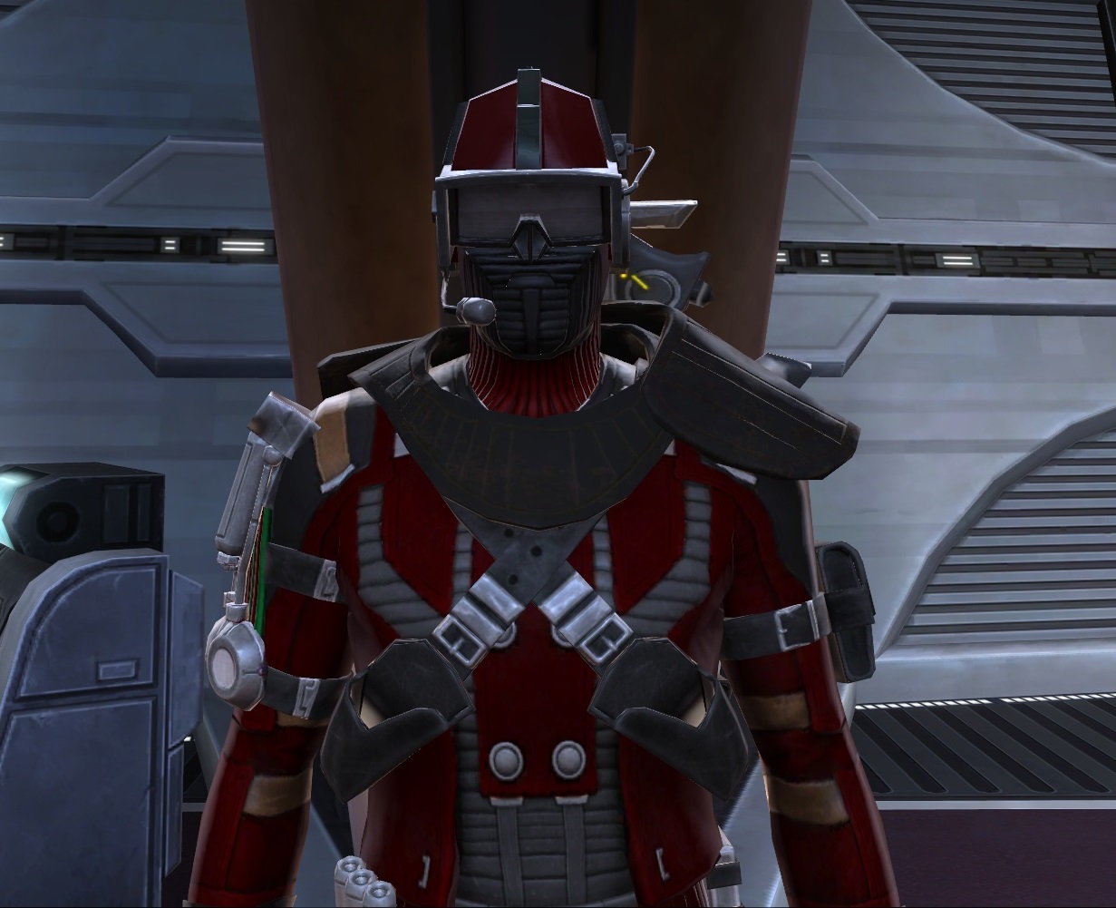 Screenshot_2015-06-22_18_34_18_968537