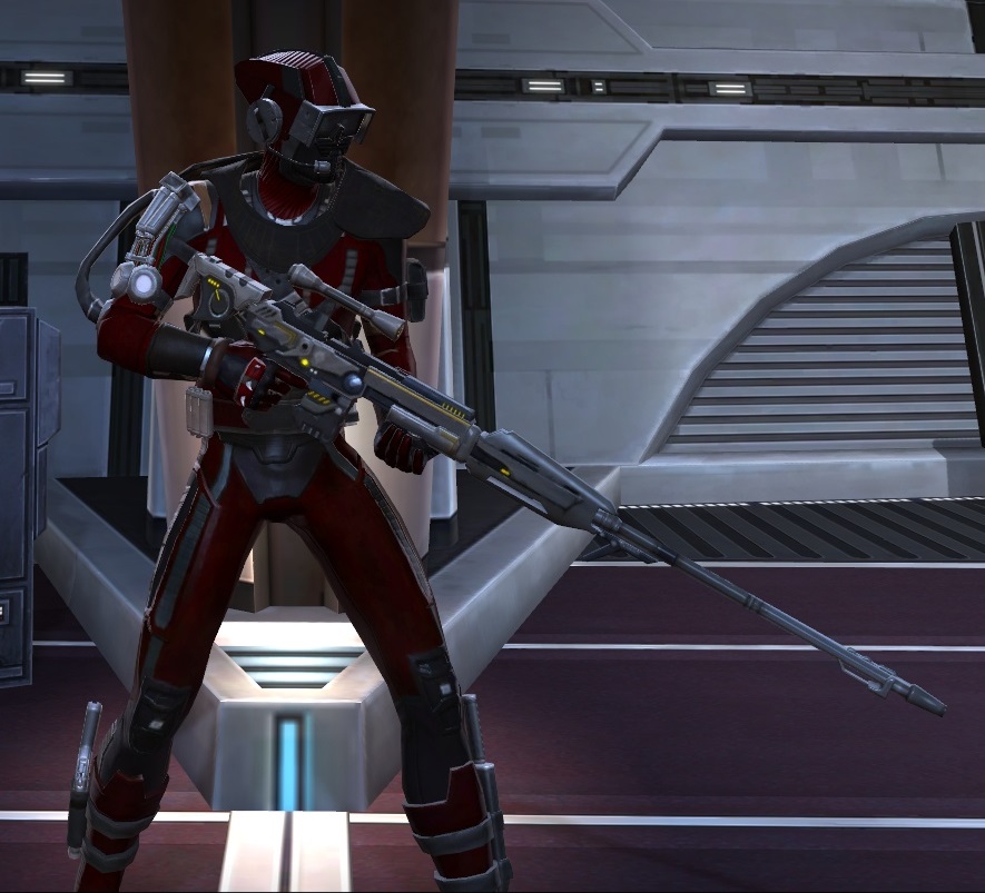 Screenshot_2015-06-22_18_34_42_088843