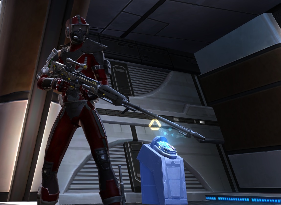 Screenshot_2015-06-22_18_35_39_737113