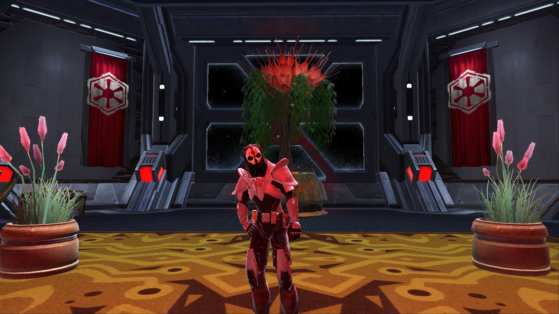 Screenshot_2015-07-02_09_27_00_281897