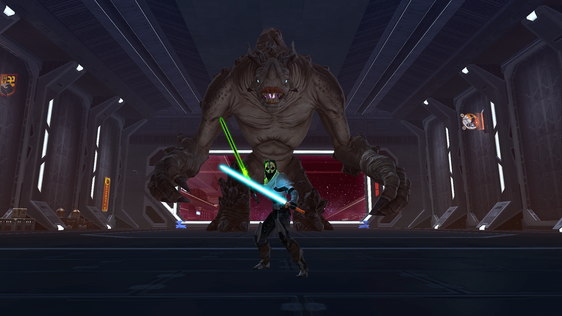 Screenshot_2015-07-02_09_28_57_570605