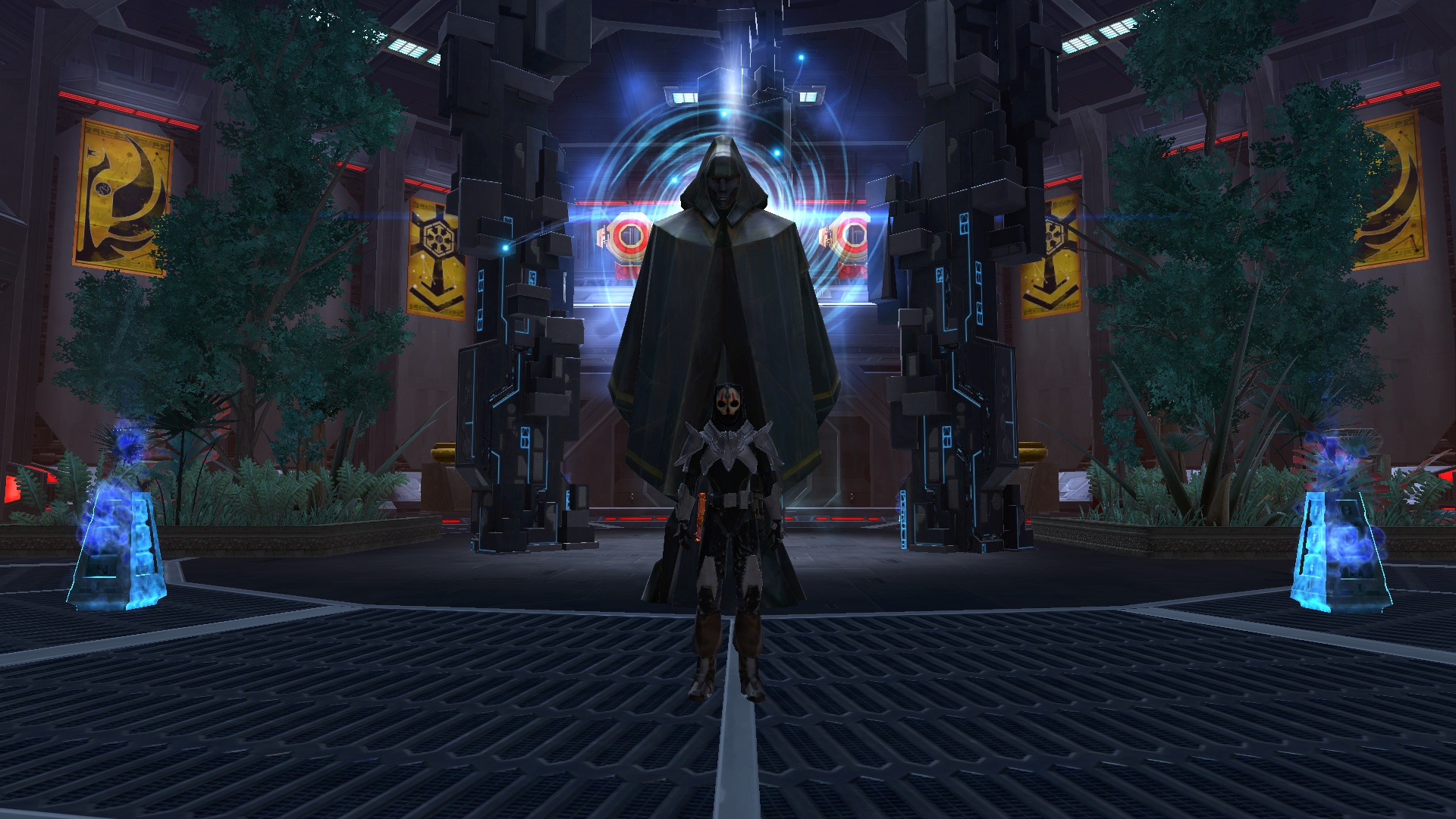 Screenshot_2015-07-02_09_32_54_334147