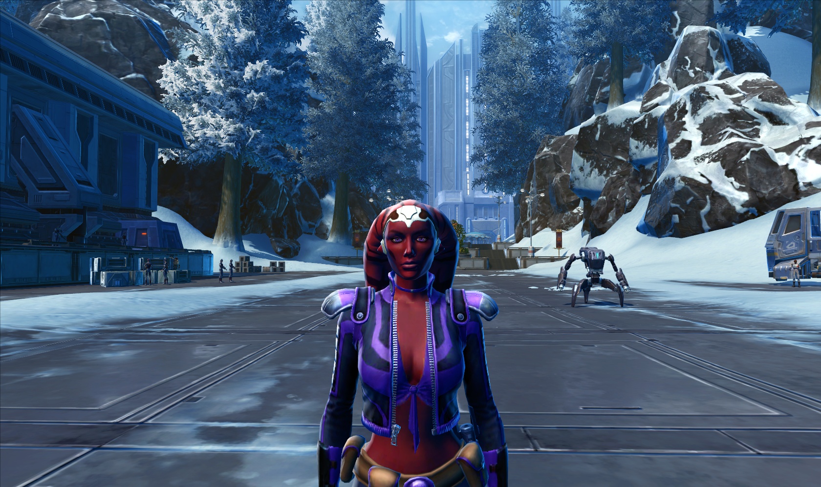 Screenshot_2015-07-02_09_42_30_835896