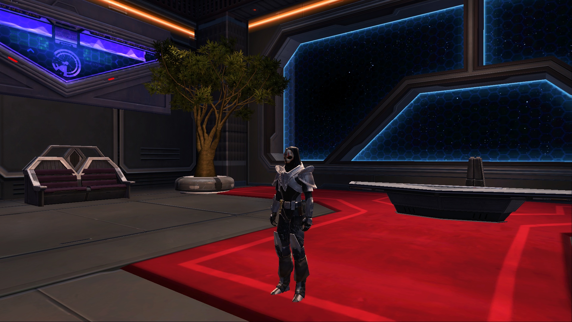 Screenshot_2015-07-02_09_42_54_180456