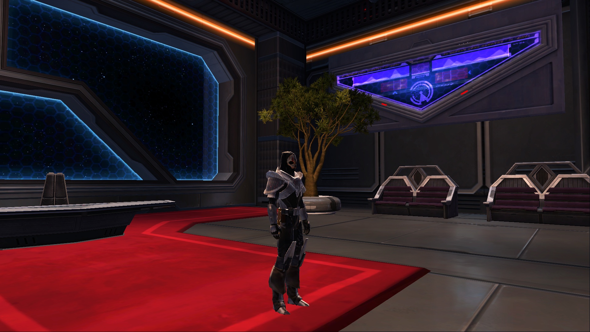 Screenshot_2015-07-02_09_43_01_135854