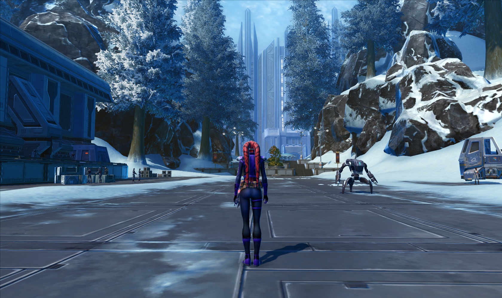 Screenshot_2015-07-02_09_45_52_035404