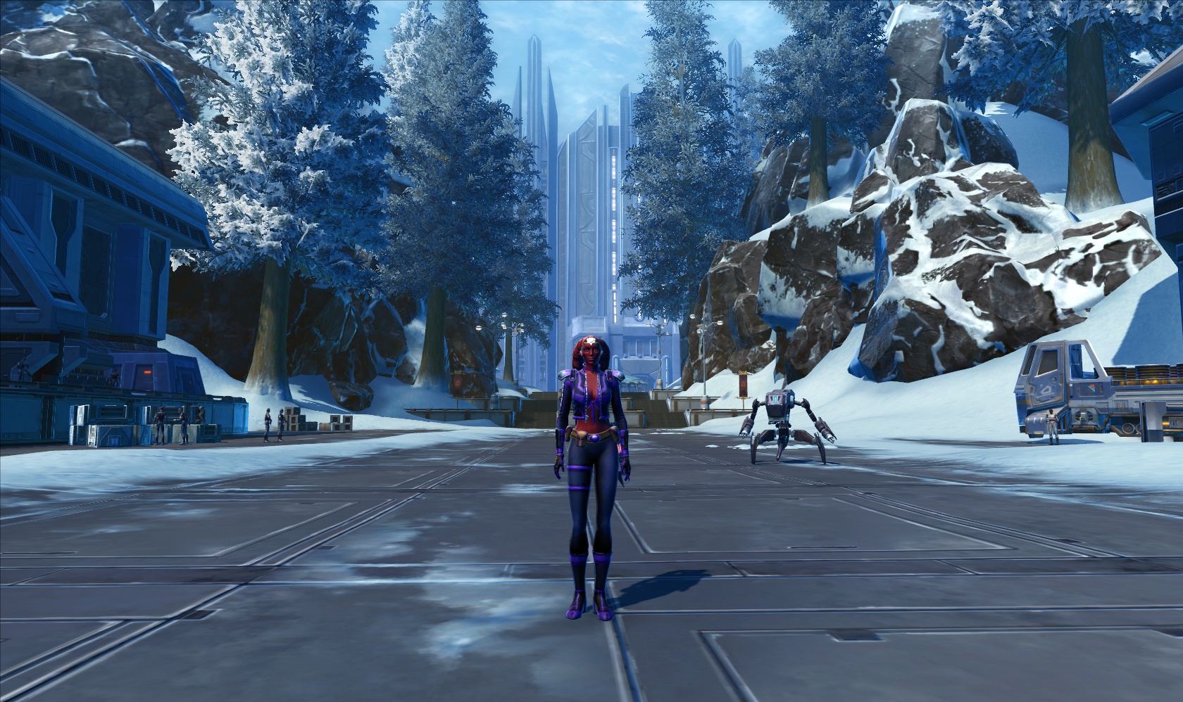 Screenshot_2015-07-02_09_47_53_598357