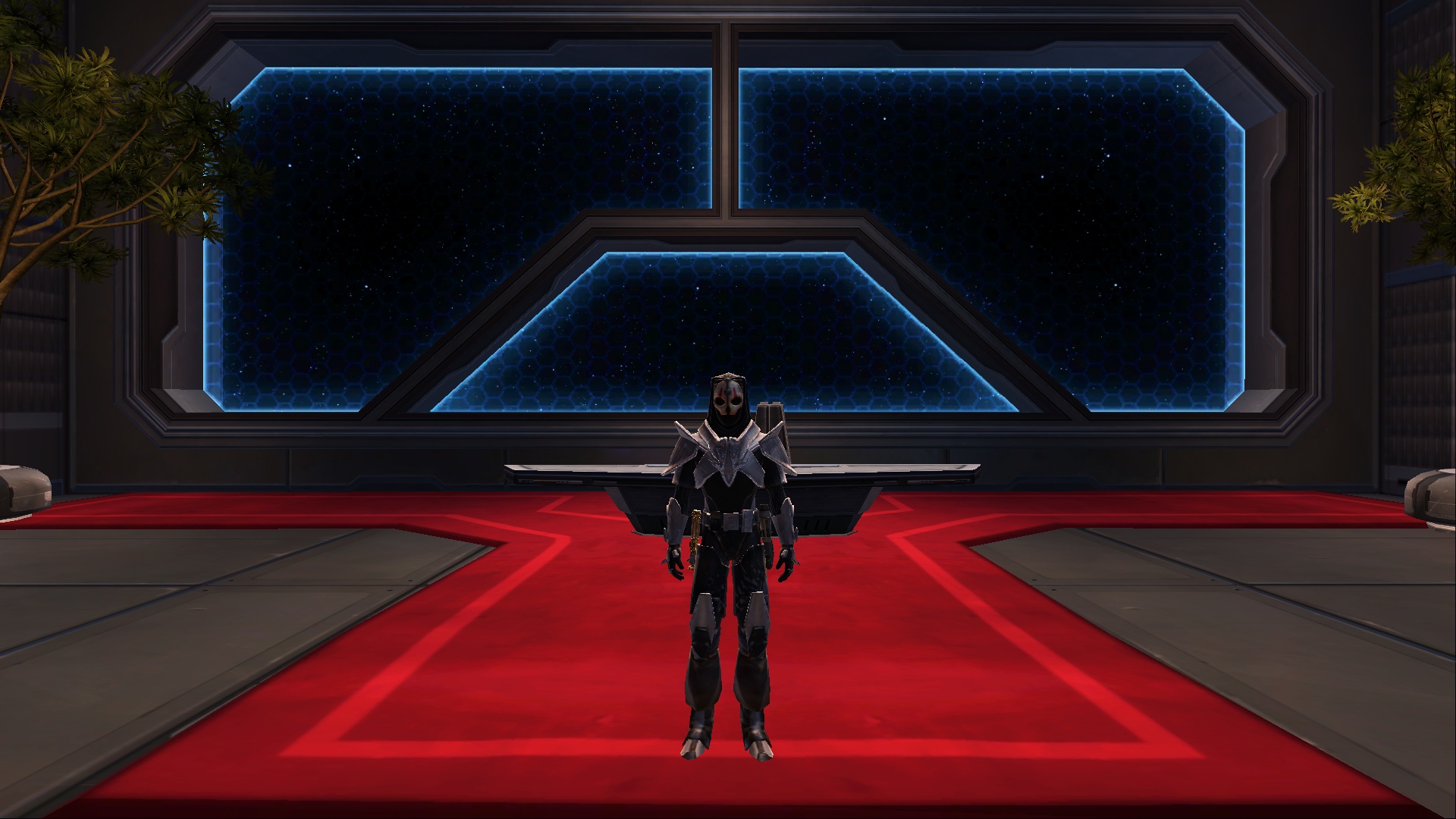 Screenshot_2015-07-02_09_48_14_458775