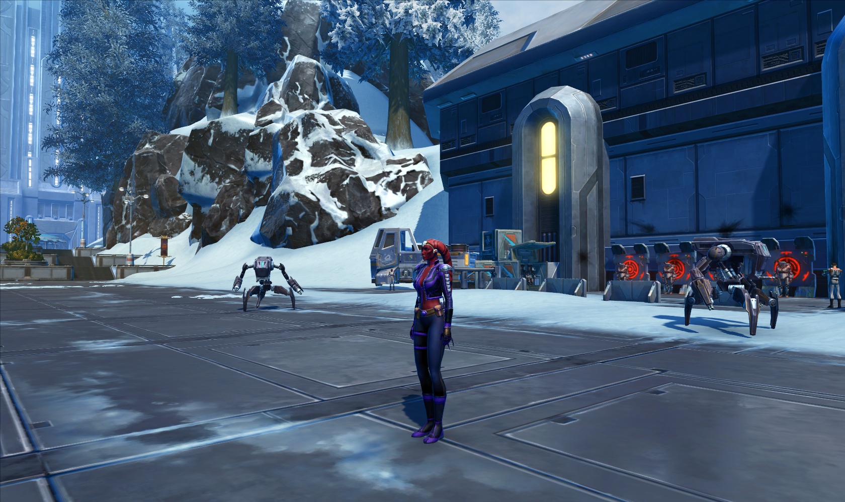 Screenshot_2015-07-02_09_48_30_919492