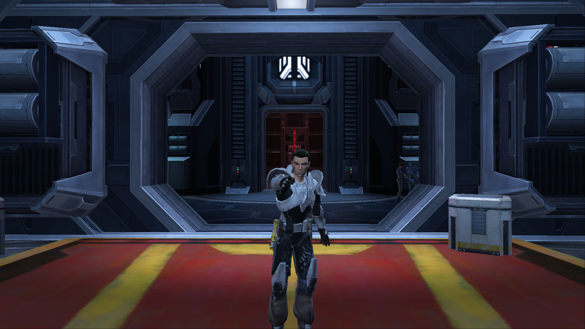 Screenshot_2015-07-02_09_51_30_038962