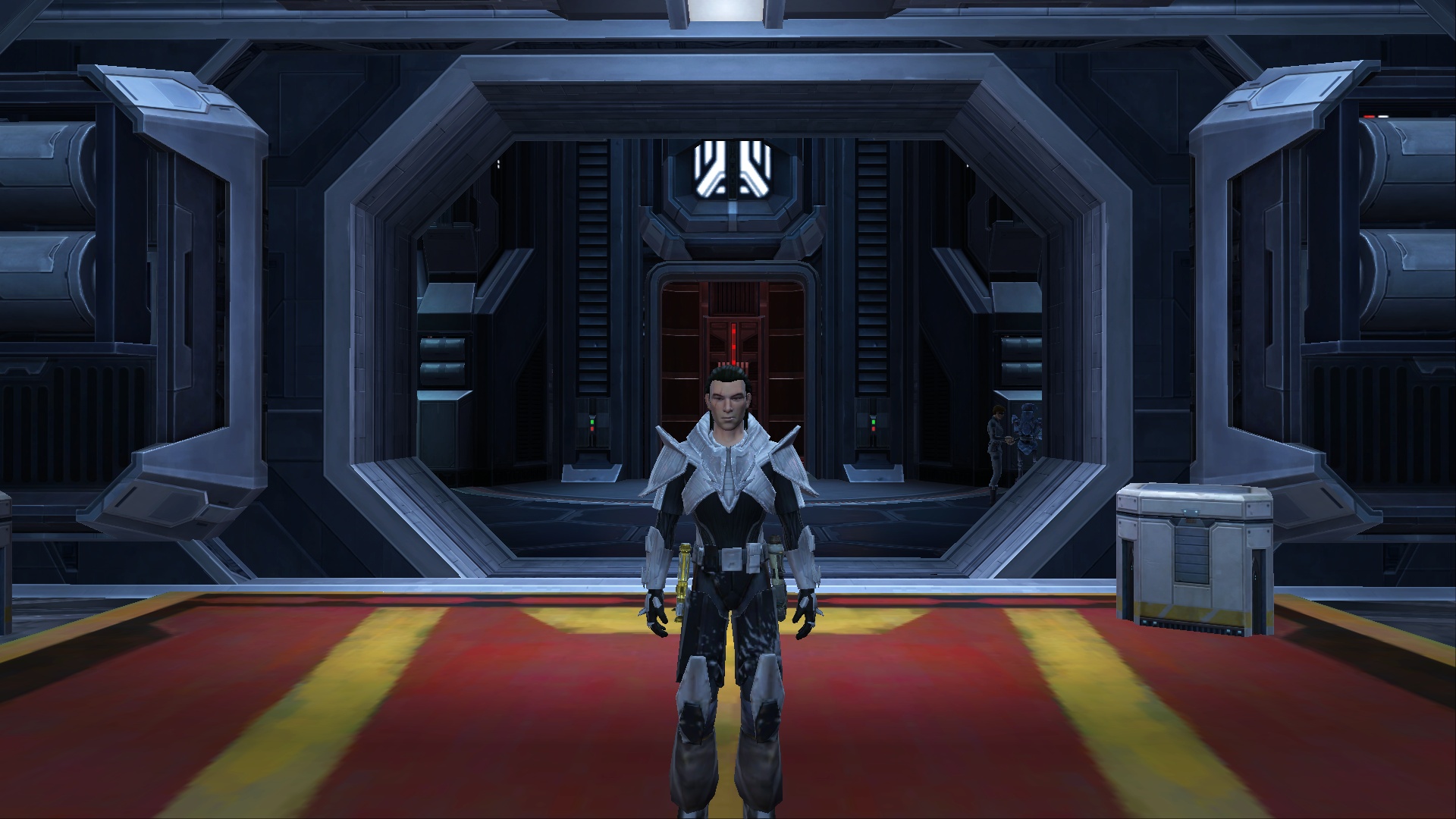 Screenshot_2015-07-02_09_51_35_836293