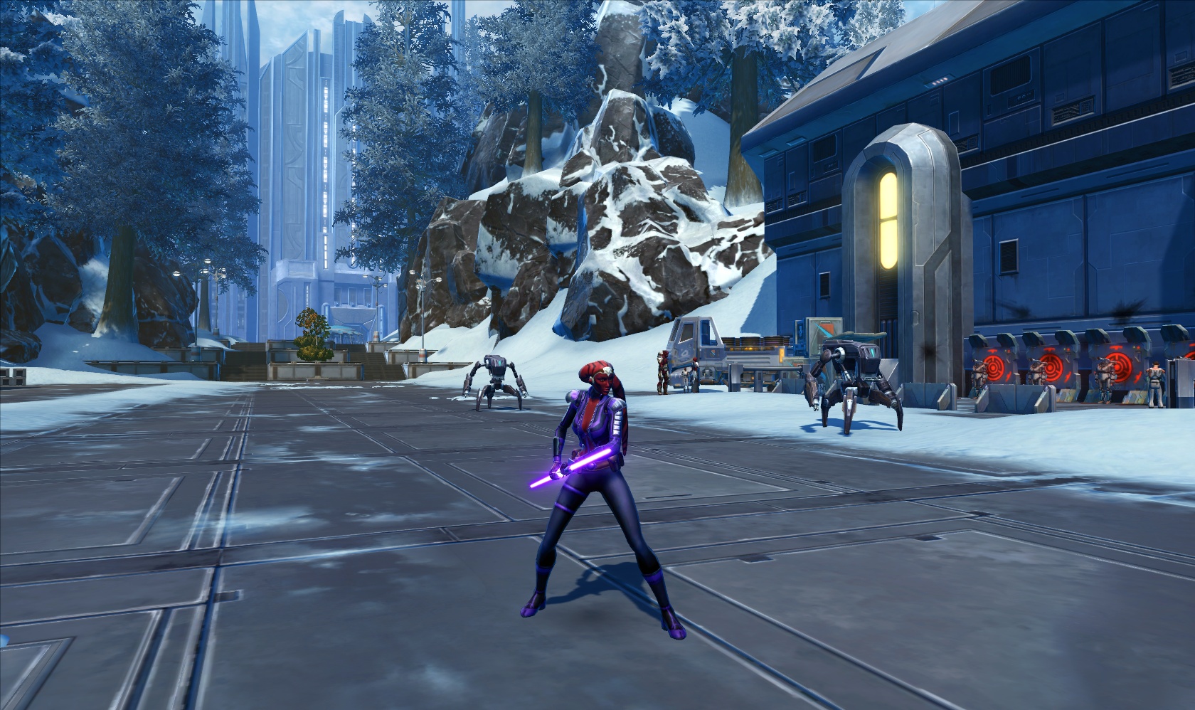 Screenshot_2015-07-02_10_03_08_423682