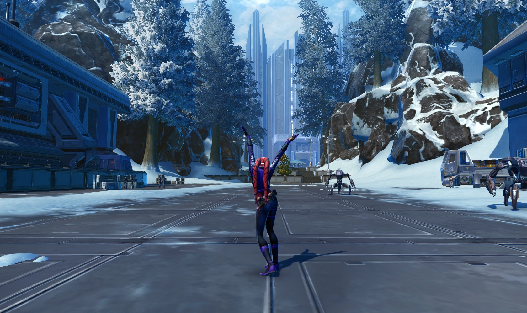 Screenshot_2015-07-02_10_05_34_968064