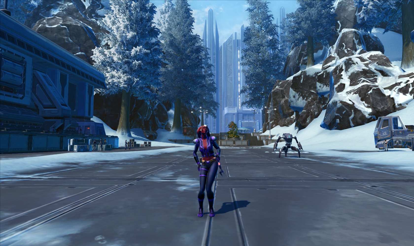 Screenshot_2015-07-02_10_10_03_852443