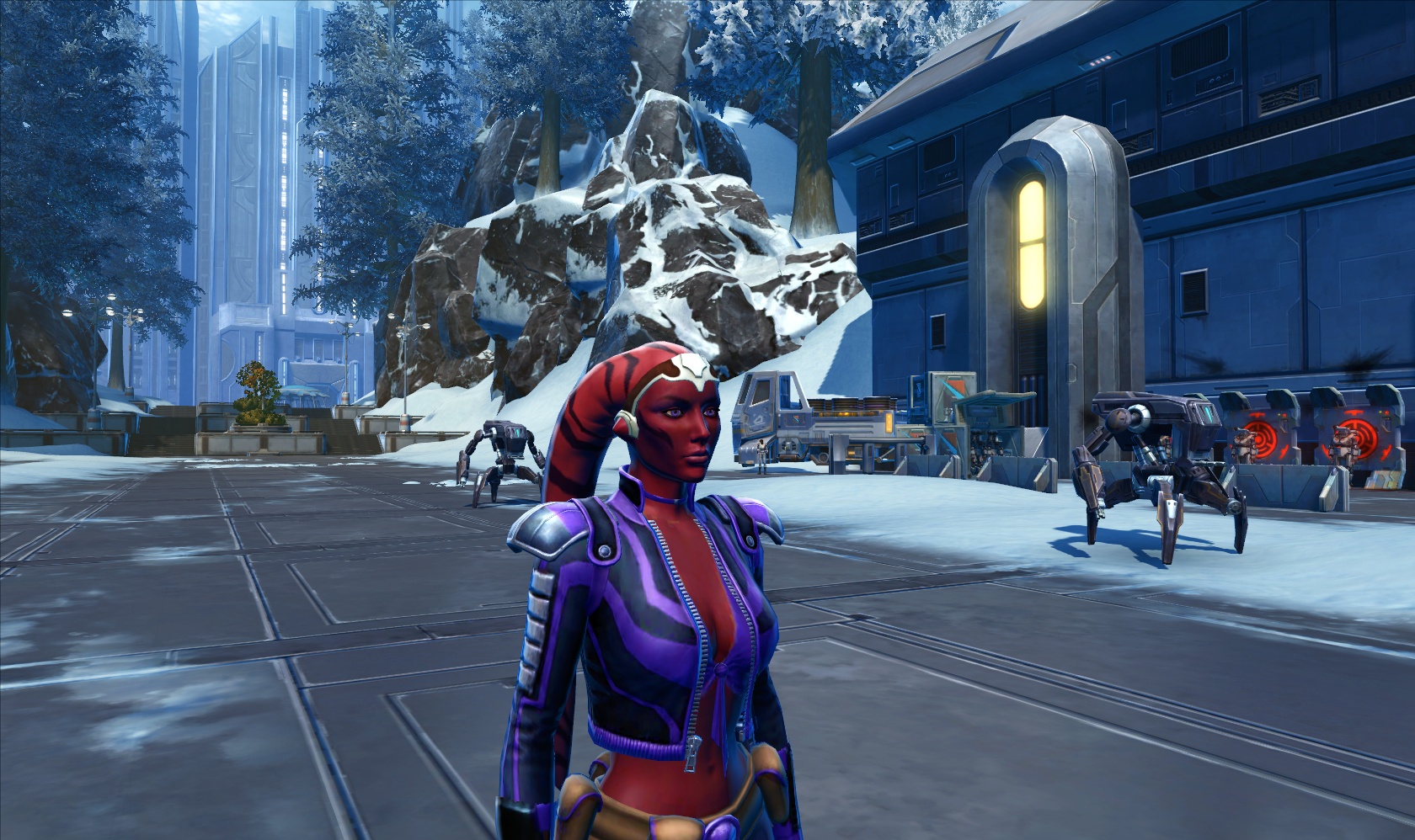 Screenshot_2015-07-02_10_12_43_877596