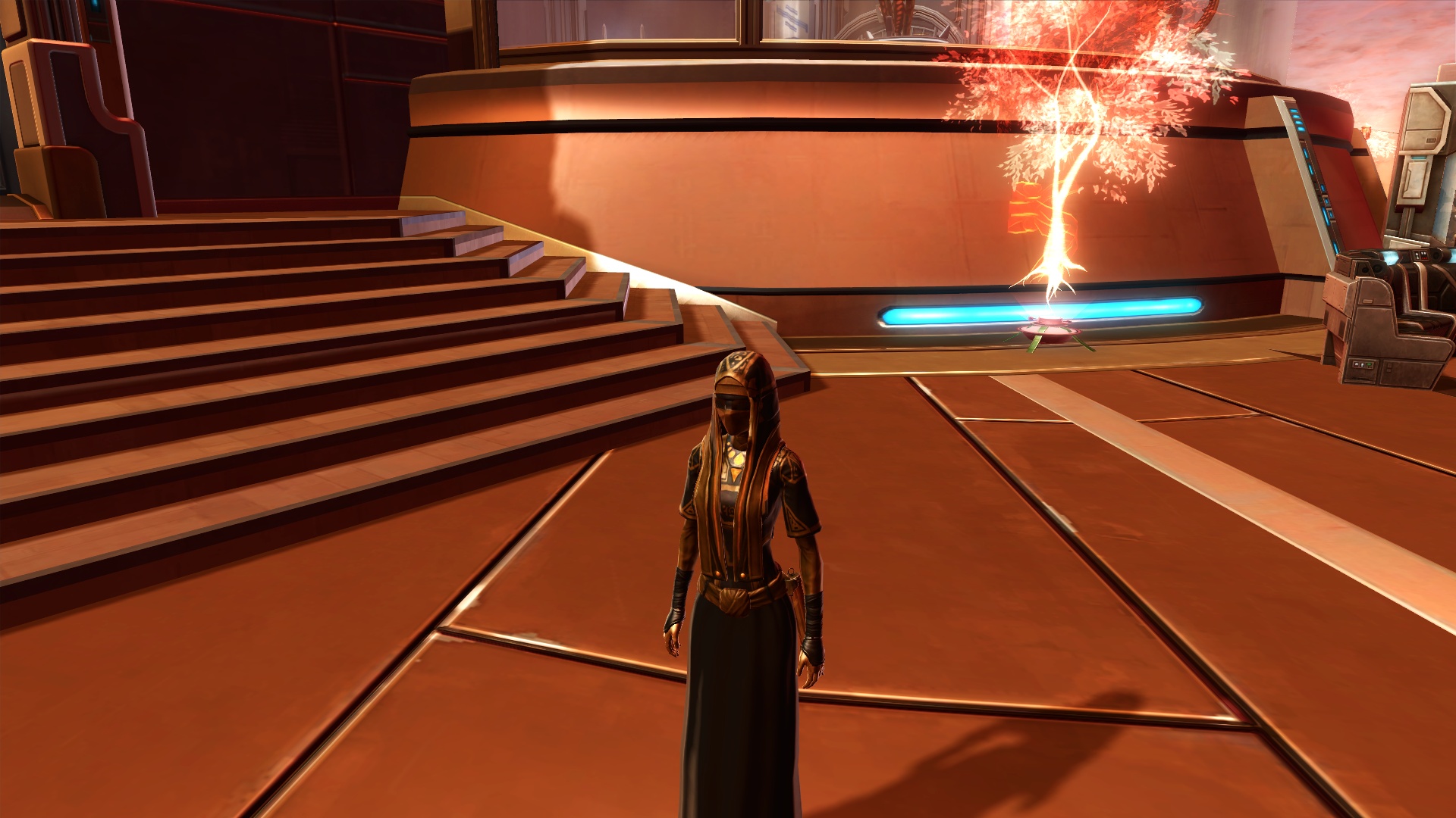 Screenshot_2015-07-02_20_09_09_724591