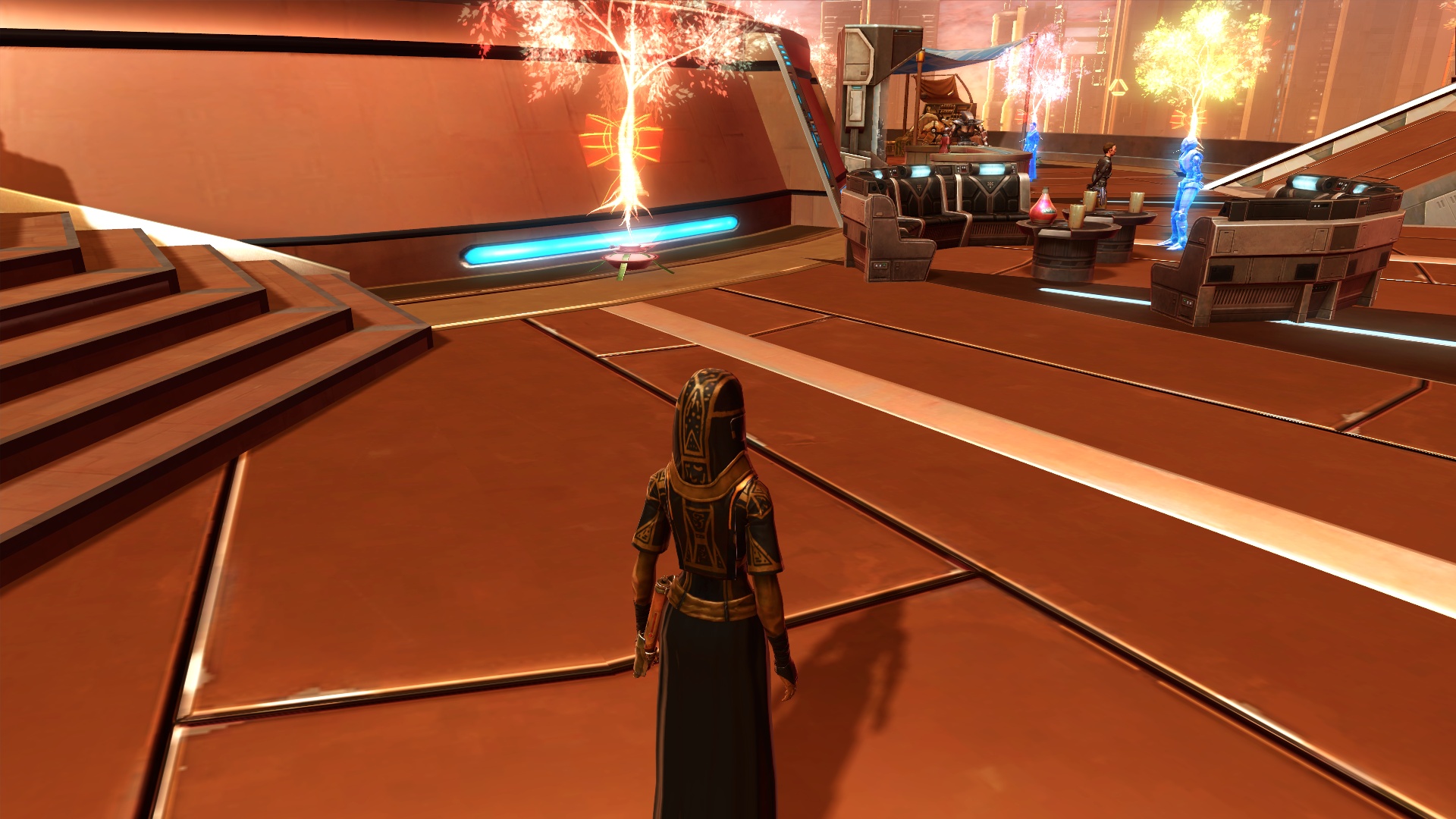 Screenshot_2015-07-02_20_09_20_479206