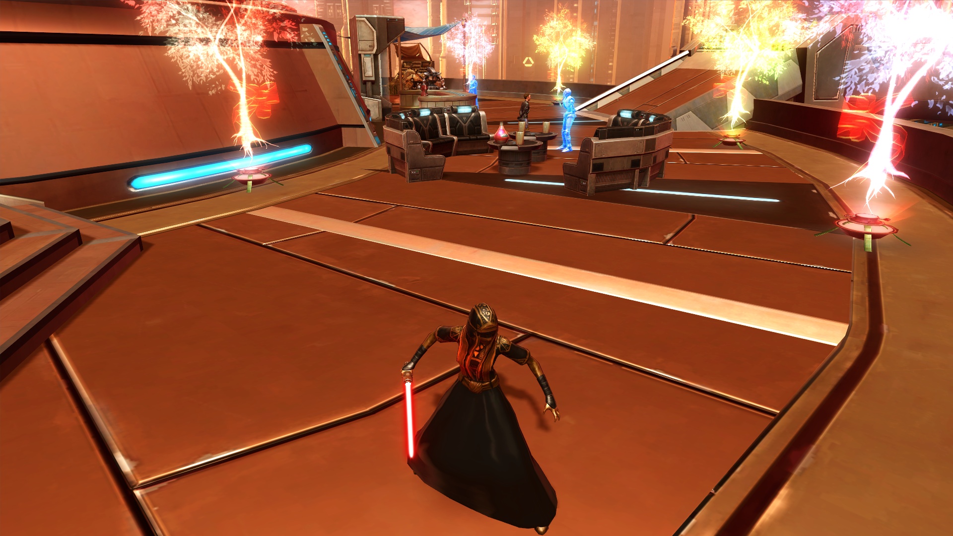 Screenshot_2015-07-02_20_09_35_551068