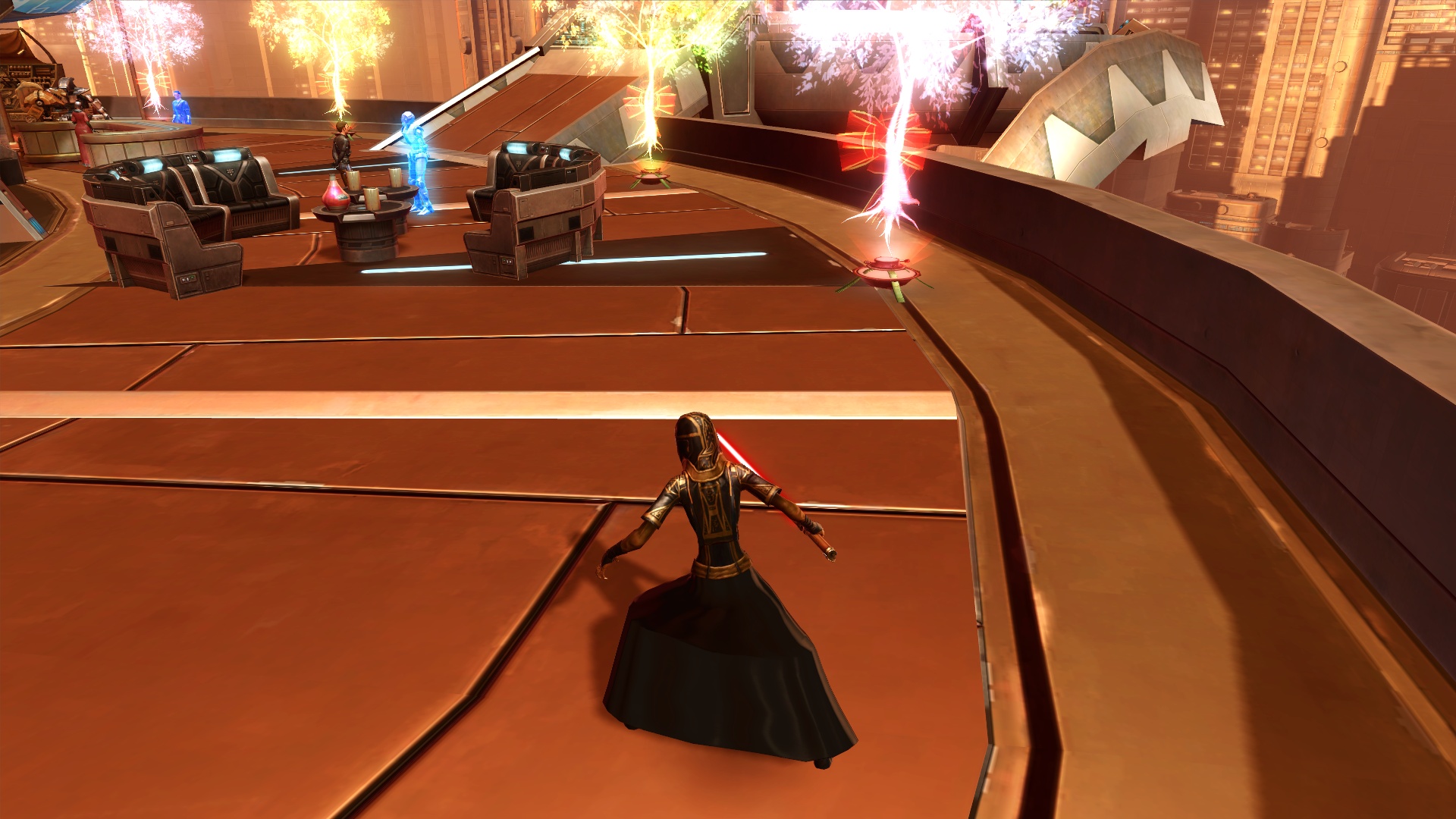 Screenshot_2015-07-02_20_09_44_165561