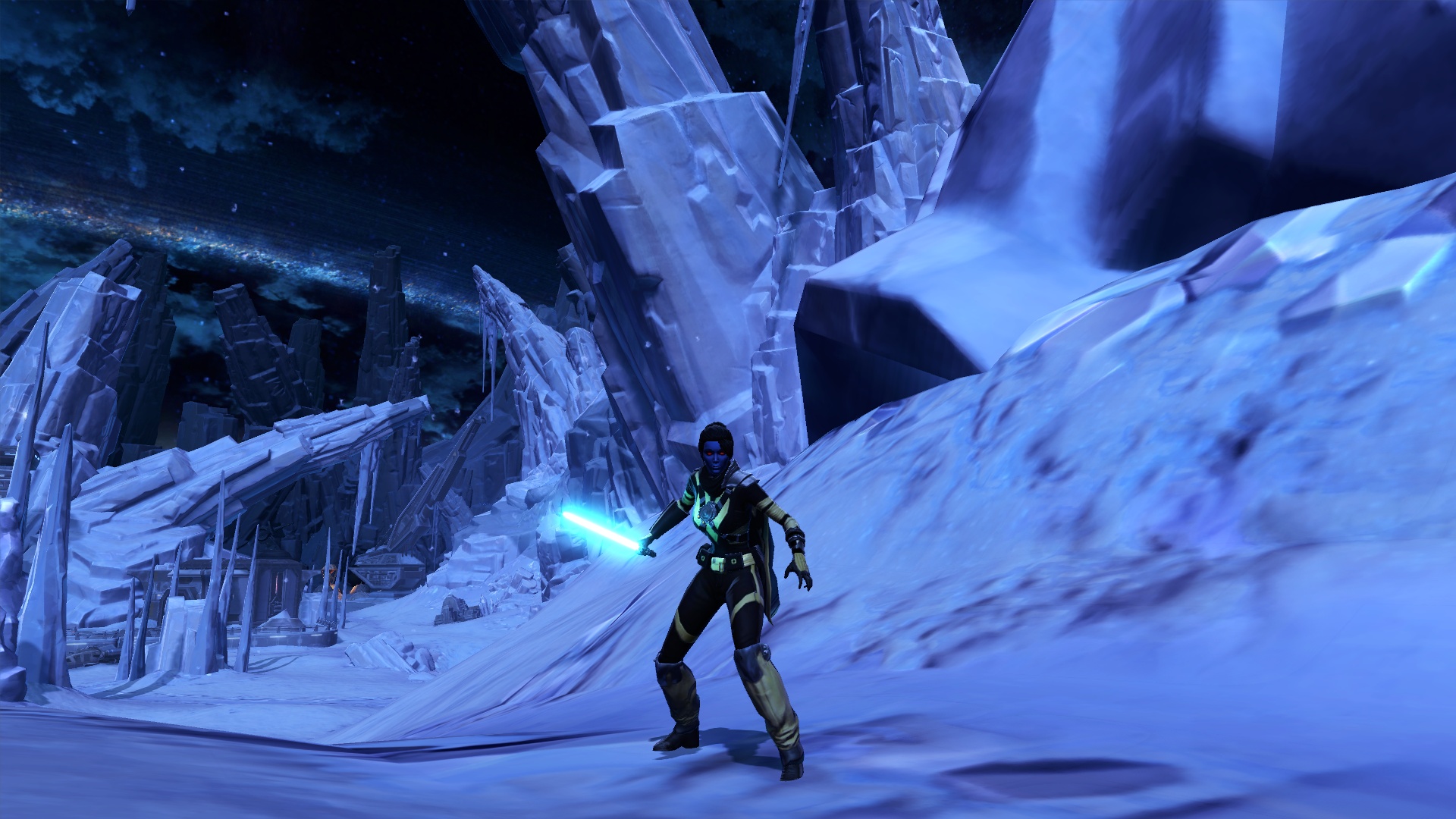 Screenshot_2015-07-02_21_04_07_446946