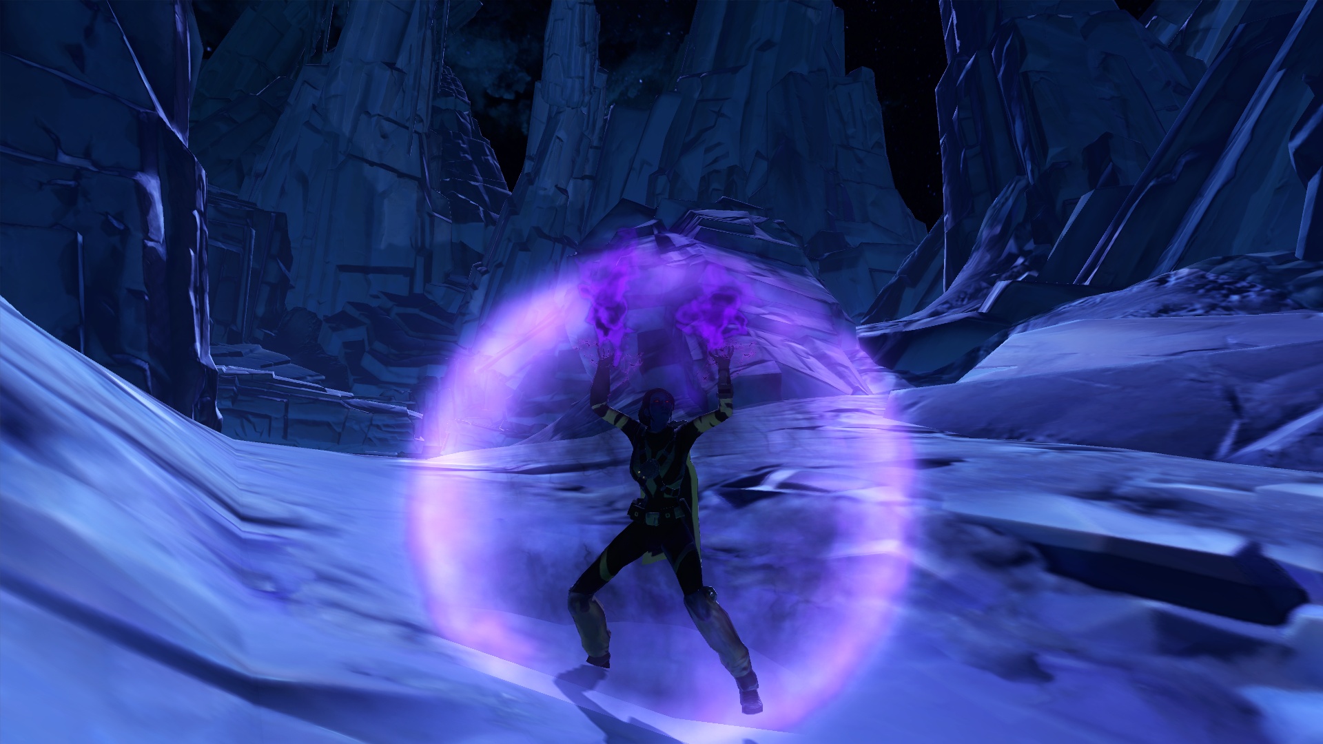 Screenshot_2015-07-02_21_04_16_685689